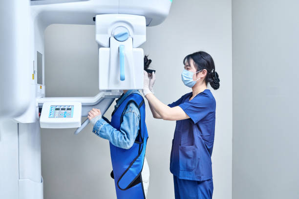 Best Emergency Dental Care for Trauma or Injury in Winter Park, FL