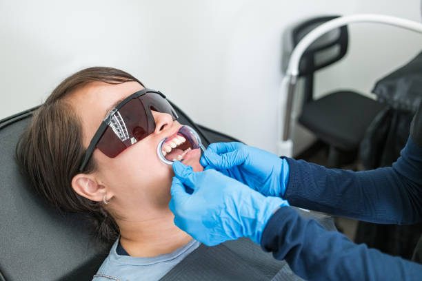 Best Emergency Tooth Extraction in Winter Park, FL