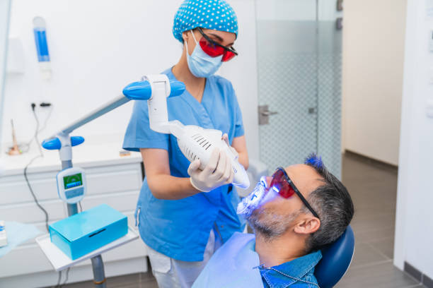 Best Emergency Root Canal Treatment in Winter Park, FL